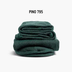 Leotardos Y Textil Condor<Pisamonas Leotardos Condor Lisos