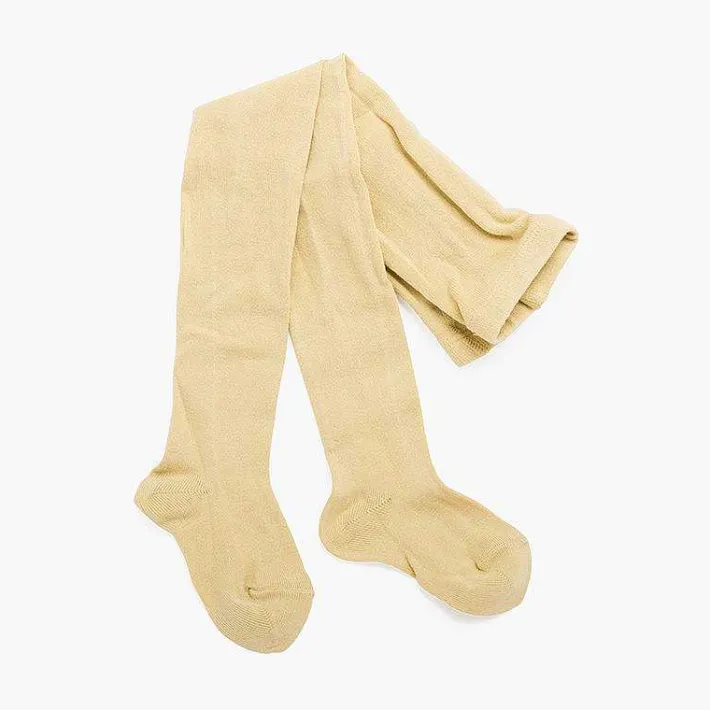 Leotardos Y Textil Condor<Pisamonas Leotardos Condor Lisos