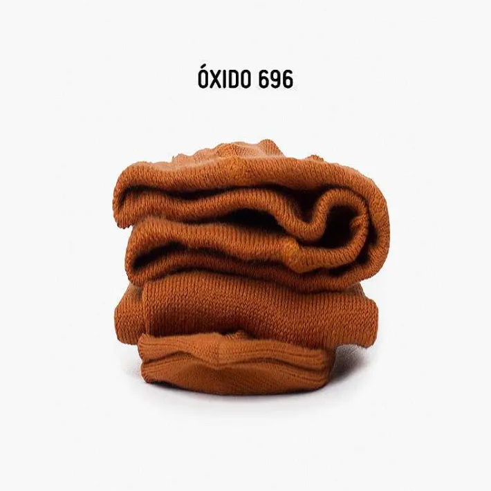 Leotardos Y Textil Condor<Pisamonas Leotardos Condor Lisos