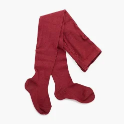 Leotardos Y Textil Condor<Pisamonas Leotardos Condor Lisos