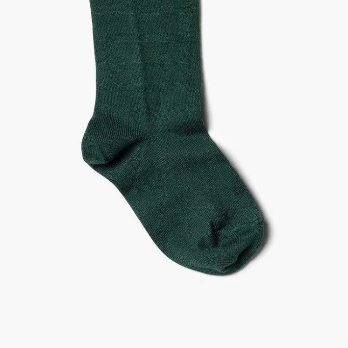 Leotardos Y Textil Condor<Pisamonas Leotardos Condor Lisos