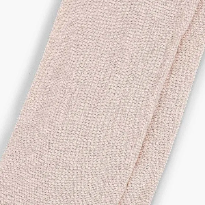 Leotardos Y Textil Condor<Pisamonas Leotardos Condor Lisos