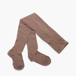 Leotardos Y Textil Condor<Pisamonas Leotardos Condor Lisos