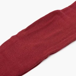 Leotardos Y Textil Condor<Pisamonas Leotardos Condor Lisos