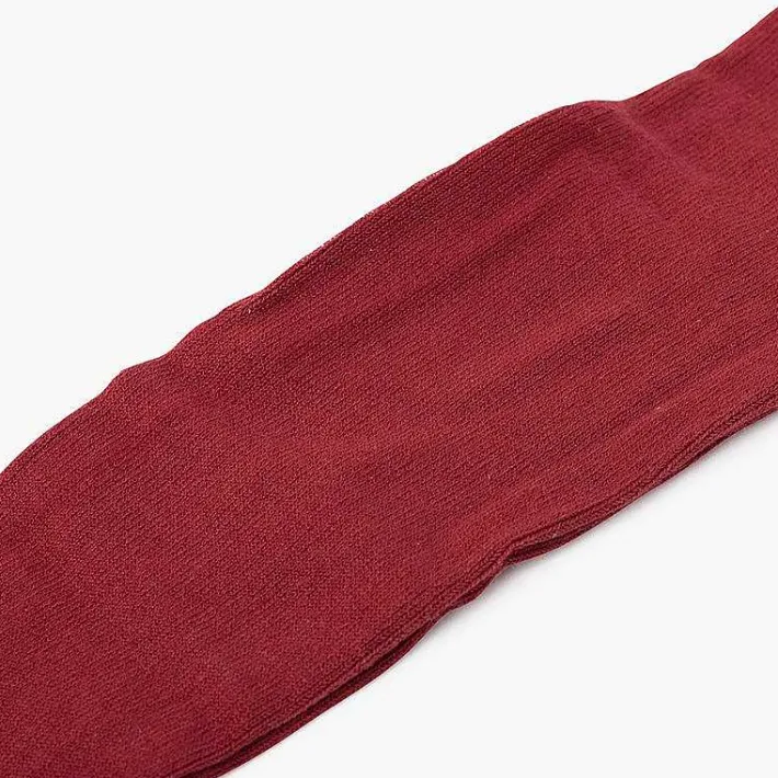 Leotardos Y Textil Condor<Pisamonas Leotardos Condor Lisos