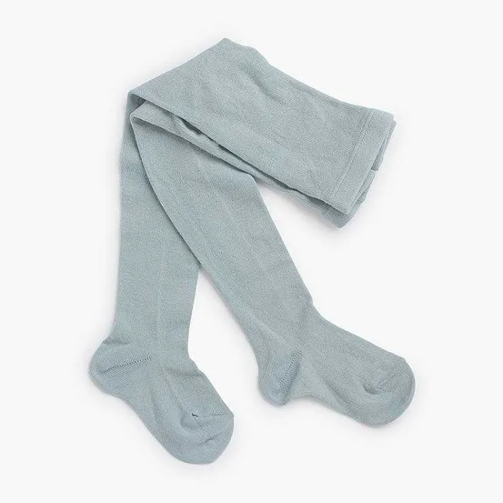 Leotardos Y Textil Condor<Pisamonas Leotardos Condor Lisos