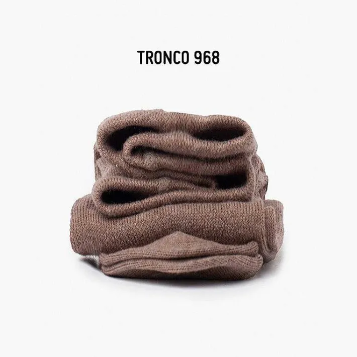 Leotardos Y Textil Condor<Pisamonas Leotardos Condor Lisos