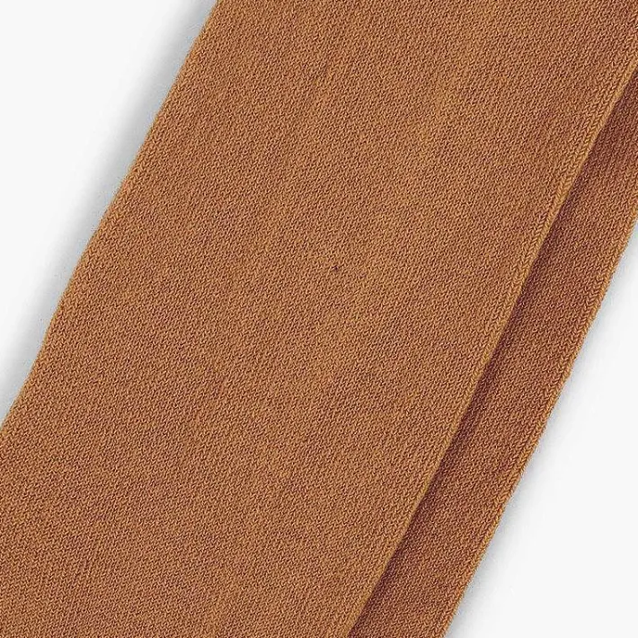 Leotardos Y Textil Condor<Pisamonas Leotardos Condor Lisos