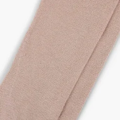 Leotardos Y Textil Condor<Pisamonas Leotardos Condor Lisos