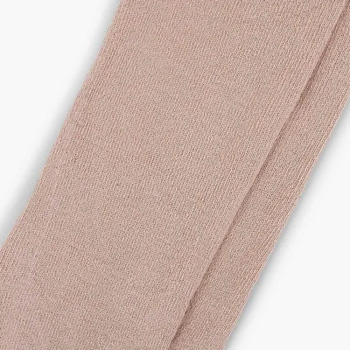 Leotardos Y Textil Condor<Pisamonas Leotardos Condor Lisos
