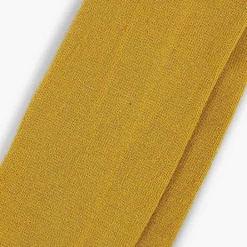 Leotardos Y Textil Condor<Pisamonas Leotardos Condor Lisos