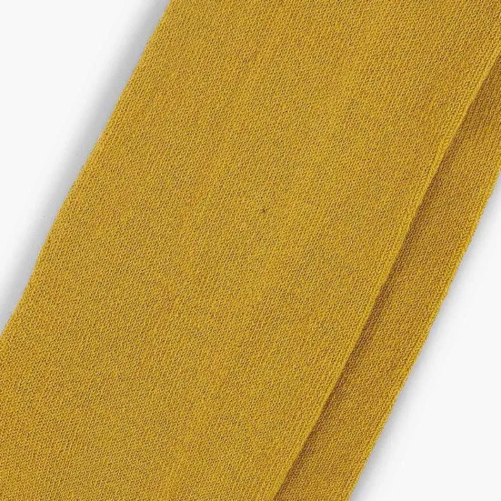 Leotardos Y Textil Condor<Pisamonas Leotardos Condor Lisos