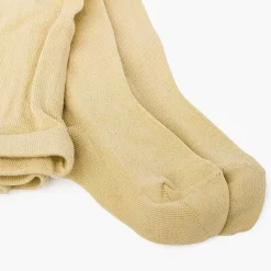 Leotardos Y Textil Condor<Pisamonas Leotardos Condor Lisos