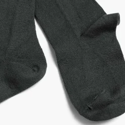 Leotardos Y Textil Condor<Pisamonas Leotardos Condor Lisos