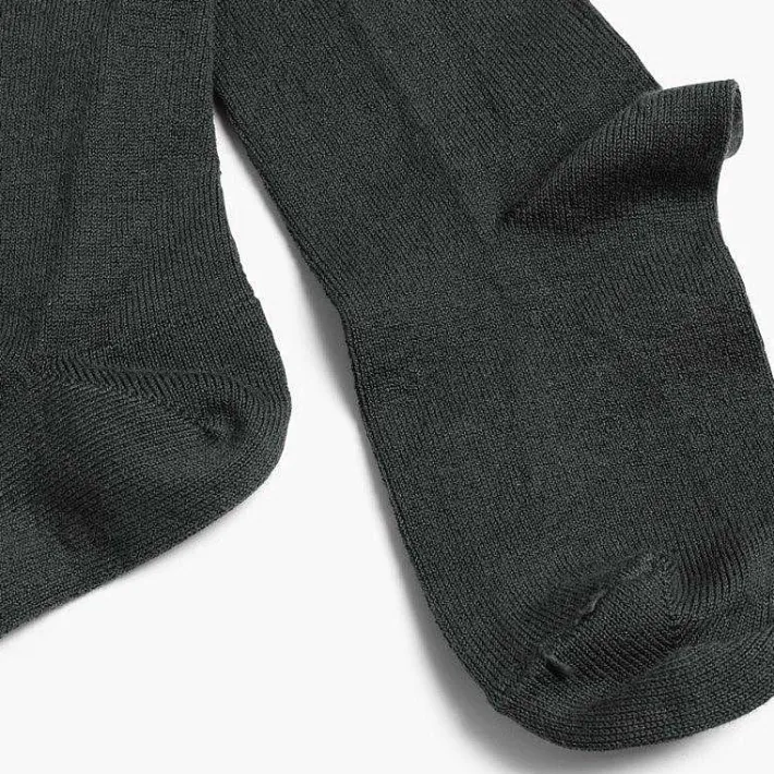 Leotardos Y Textil Condor<Pisamonas Leotardos Condor Lisos