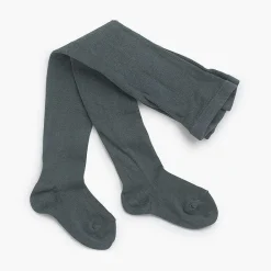 Leotardos Y Textil Condor<Pisamonas Leotardos Condor Lisos