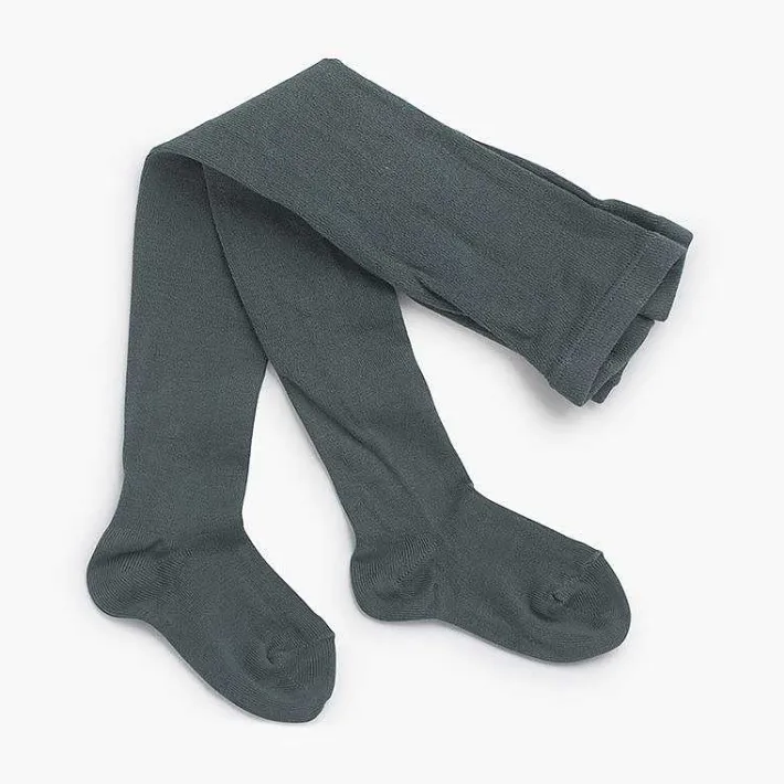 Leotardos Y Textil Condor<Pisamonas Leotardos Condor Lisos