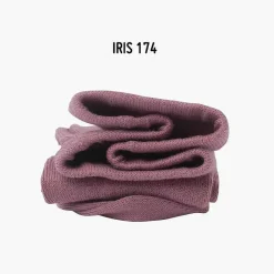 Leotardos Y Textil Condor<Pisamonas Leotardos Condor Lisos