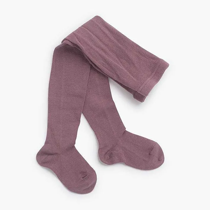 Leotardos Y Textil Condor<Pisamonas Leotardos Condor Lisos