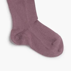 Leotardos Y Textil Condor<Pisamonas Leotardos Condor Lisos