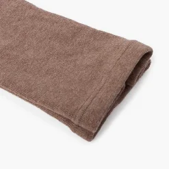 Leotardos Y Textil Condor<Pisamonas Leotardos Condor Lisos