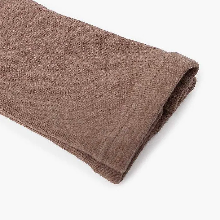 Leotardos Y Textil Condor<Pisamonas Leotardos Condor Lisos
