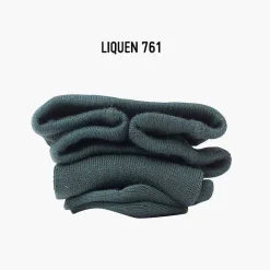 Leotardos Y Textil Condor<Pisamonas Leotardos Condor Lisos