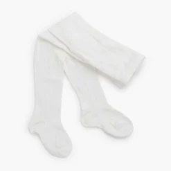 Leotardos Y Textil Condor<Pisamonas Leotardos Condor Lisos