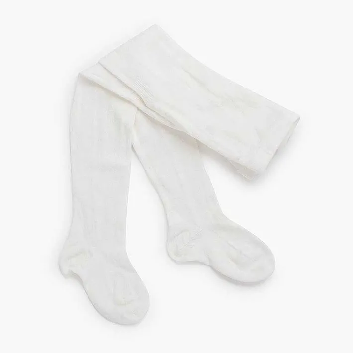 Leotardos Y Textil Condor<Pisamonas Leotardos Condor Lisos
