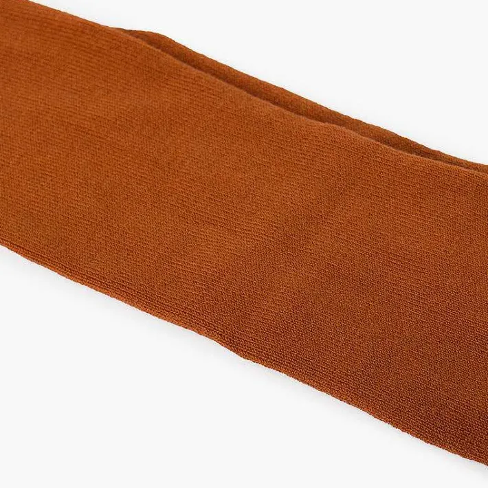 Leotardos Y Textil Condor<Pisamonas Leotardos Condor Lisos