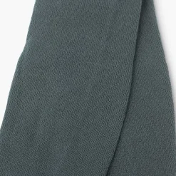 Leotardos Y Textil Condor<Pisamonas Leotardos Condor Lisos