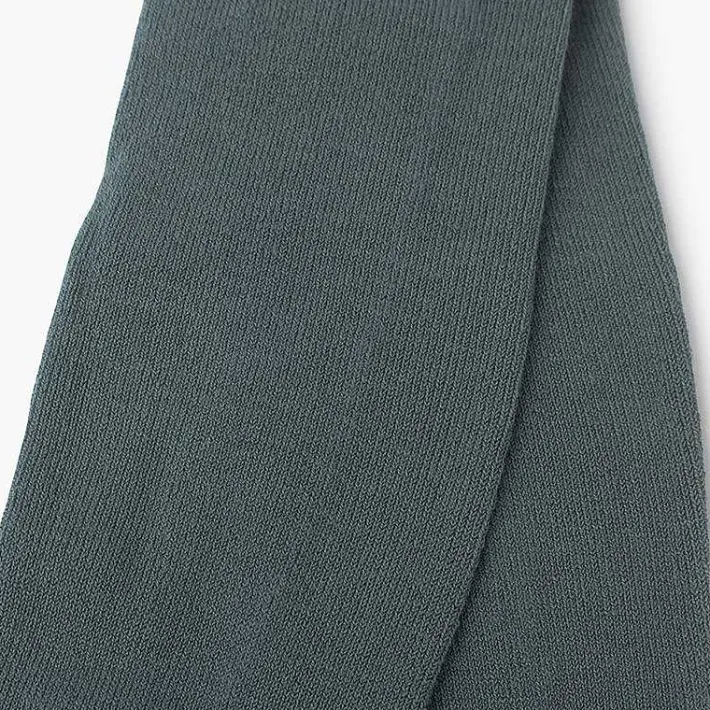 Leotardos Y Textil Condor<Pisamonas Leotardos Condor Lisos