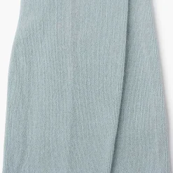 Leotardos Y Textil Condor<Pisamonas Leotardos Condor Lisos