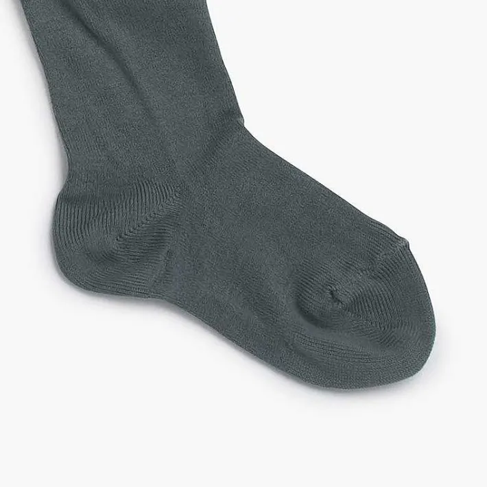 Leotardos Y Textil Condor<Pisamonas Leotardos Condor Lisos