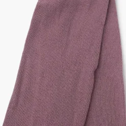 Leotardos Y Textil Condor<Pisamonas Leotardos Condor Lisos
