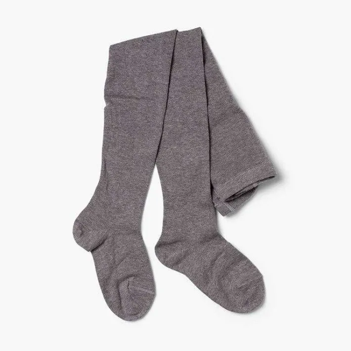 Leotardos Y Textil Condor<Pisamonas Leotardos Condor Lisos