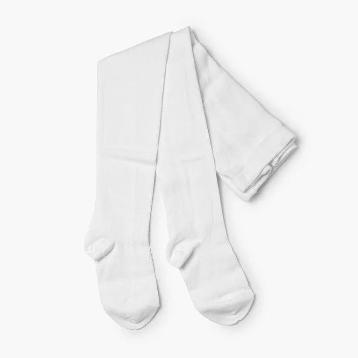 Leotardos Y Textil Condor<Pisamonas Leotardos Condor Lisos