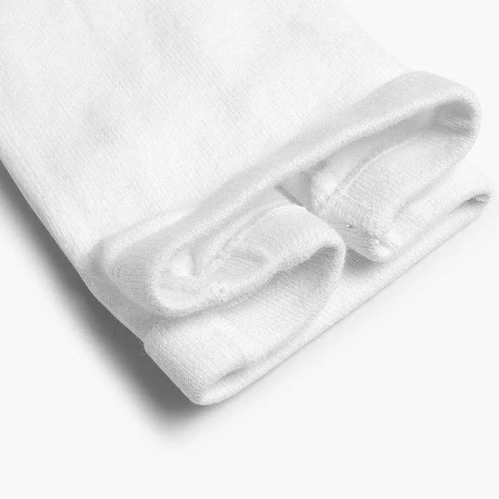Leotardos Y Textil Condor<Pisamonas Leotardos Condor Lisos