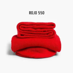 Leotardos Y Textil Condor<Pisamonas Leotardos Condor Lisos