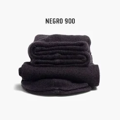 Leotardos Y Textil Condor<Pisamonas Leotardos Condor Lisos