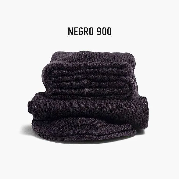 Leotardos Y Textil Condor<Pisamonas Leotardos Condor Lisos