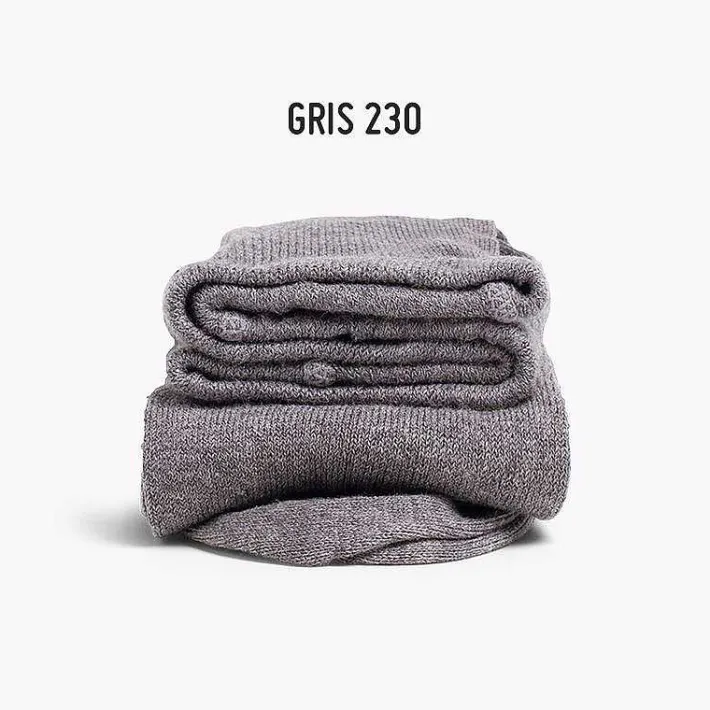 Leotardos Y Textil Condor<Pisamonas Leotardos Condor Lisos