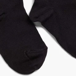 Leotardos Y Textil Condor<Pisamonas Leotardos Condor Lisos