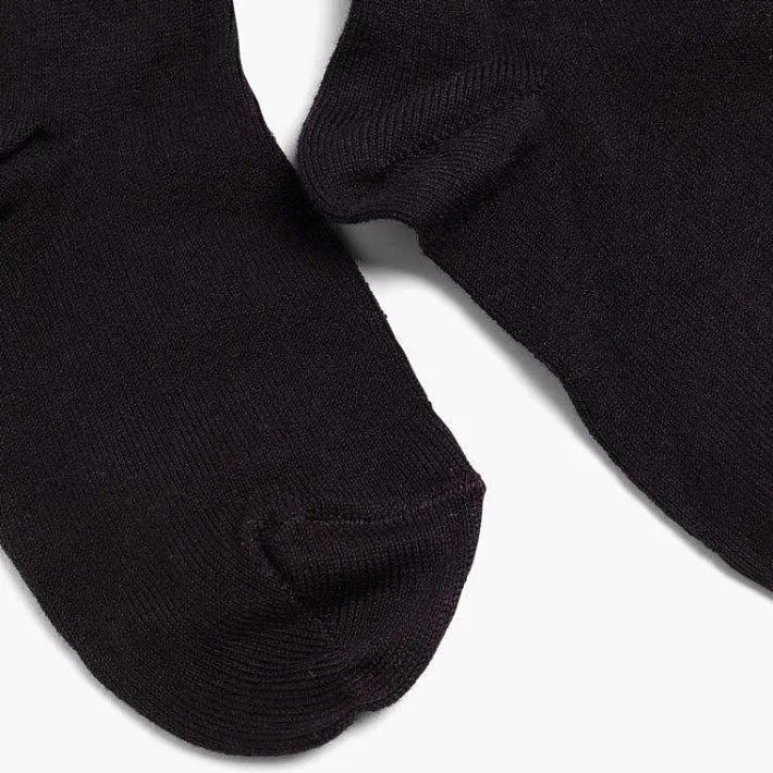 Leotardos Y Textil Condor<Pisamonas Leotardos Condor Lisos