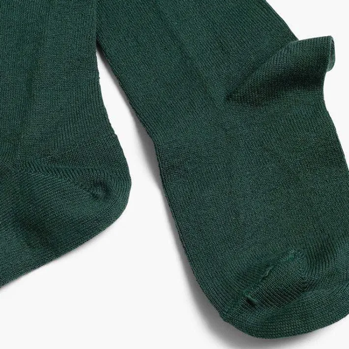 Leotardos Y Textil Condor<Pisamonas Leotardos Condor Lisos