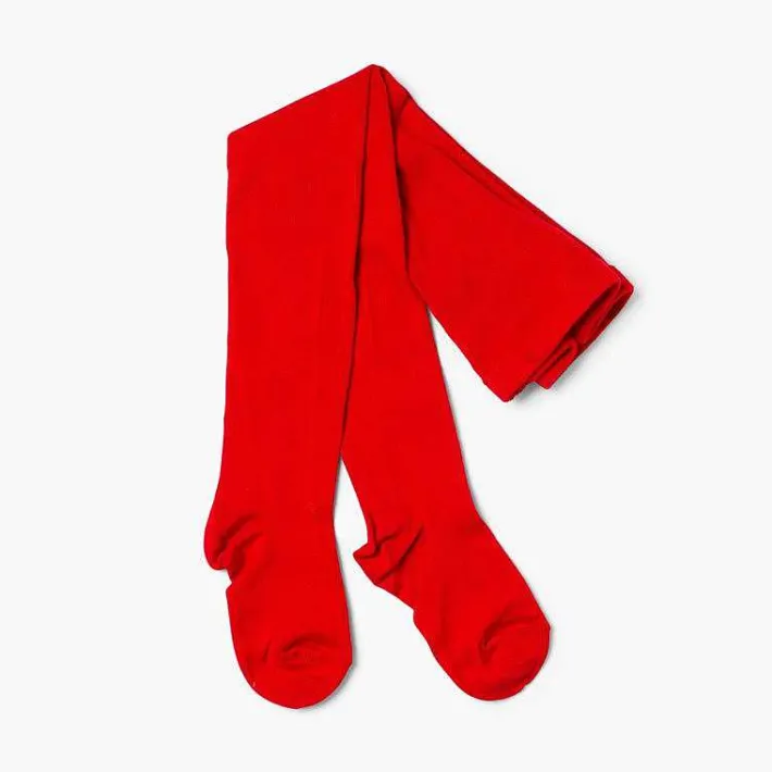 Leotardos Y Textil Condor<Pisamonas Leotardos Condor Lisos