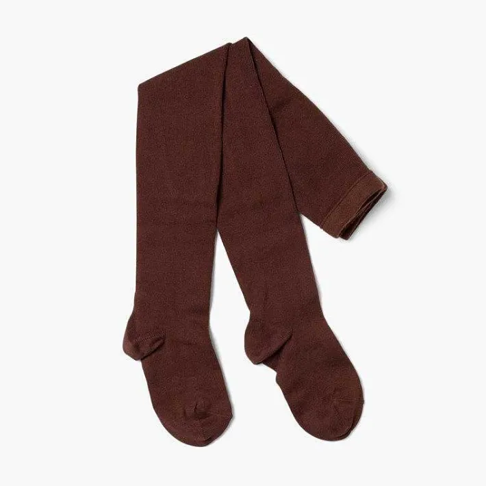 Leotardos Y Textil Condor<Pisamonas Leotardos Condor Lisos