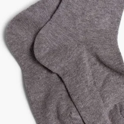 Leotardos Y Textil Condor<Pisamonas Leotardos Condor Lisos