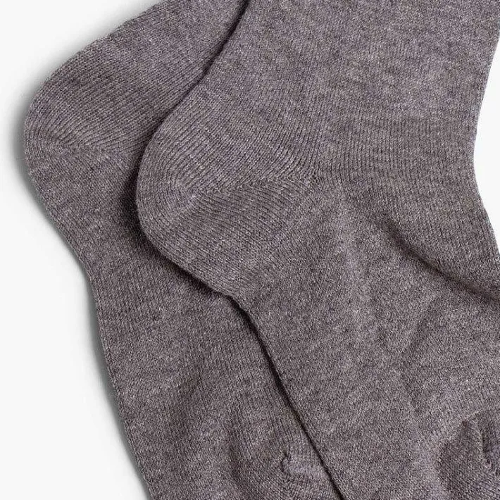 Leotardos Y Textil Condor<Pisamonas Leotardos Condor Lisos
