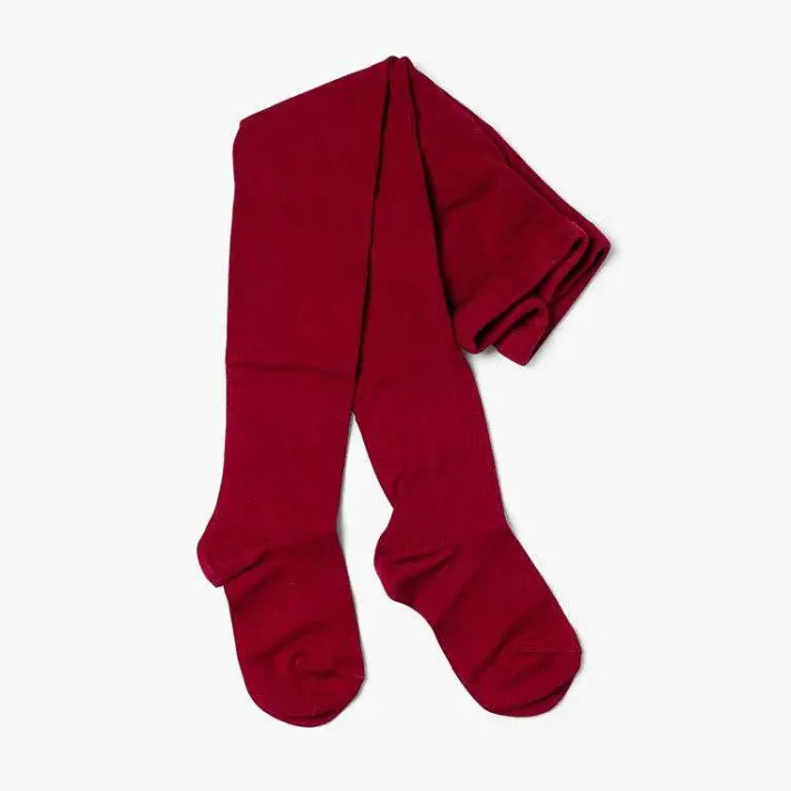 Leotardos Y Textil Condor<Pisamonas Leotardos Condor Lisos